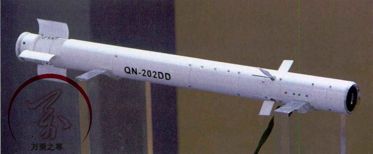 9具对9门依然落于下风，中美步兵连反装甲*器武**现状和未来对比