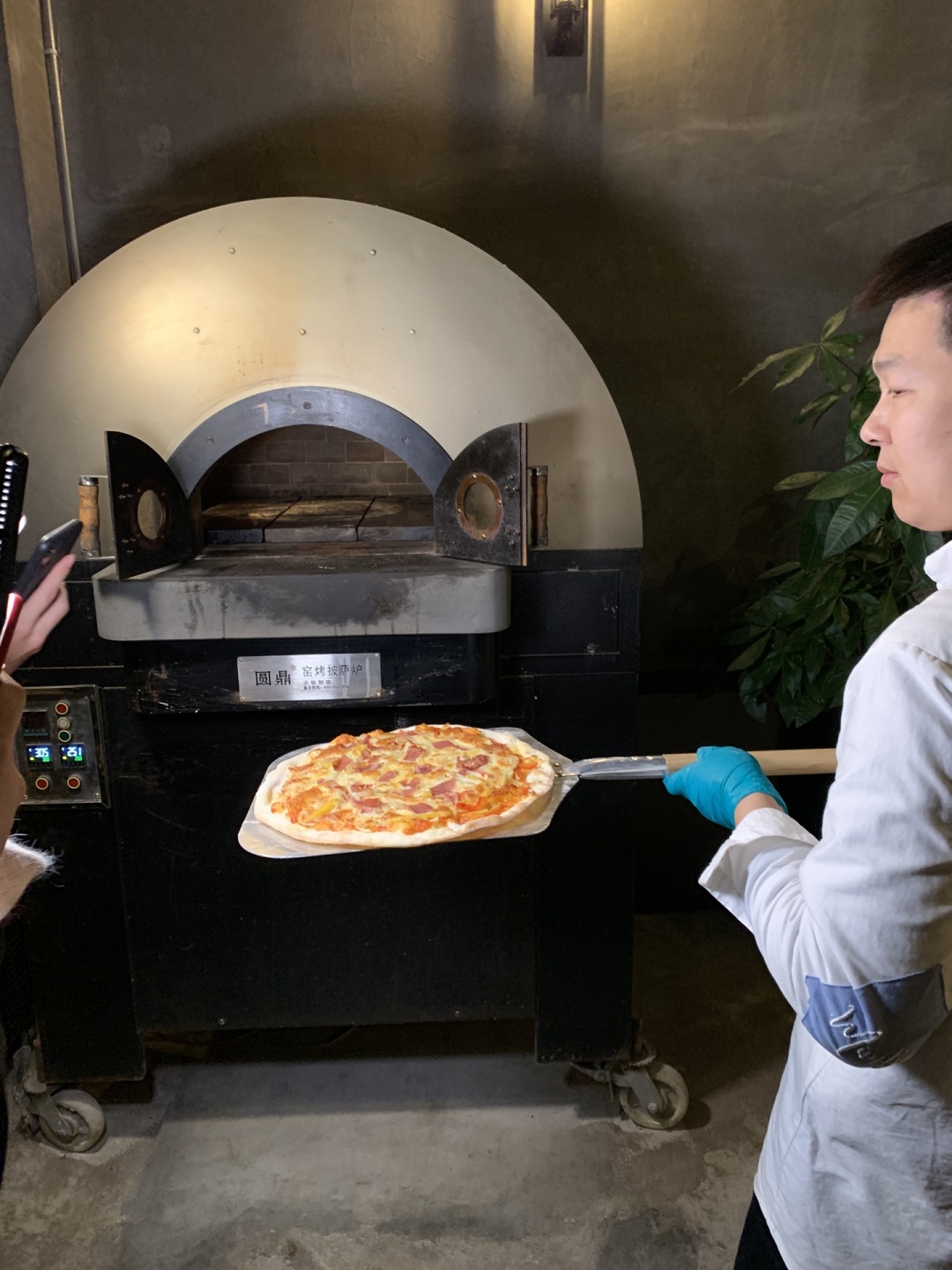 长春麦芽威士忌酒吧,长春高新威士忌酒吧