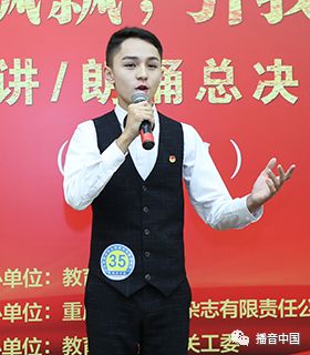 中传优生“绿色通道”结果公布，28位播音生拿A，都是什么神仙？