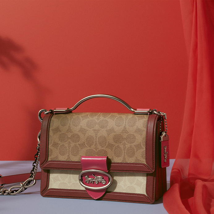 大牌七夕新款推荐,今年的七夕限定礼盒