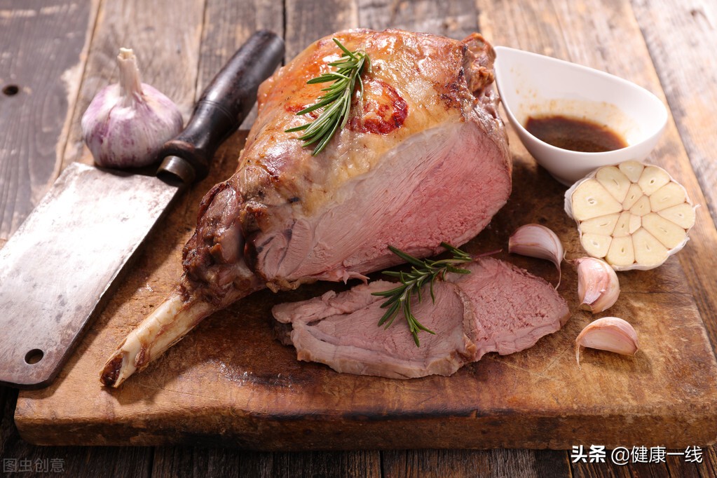 气血虚脾胃虚中医挂什么科,脾胃虚导致气血虚怎么补