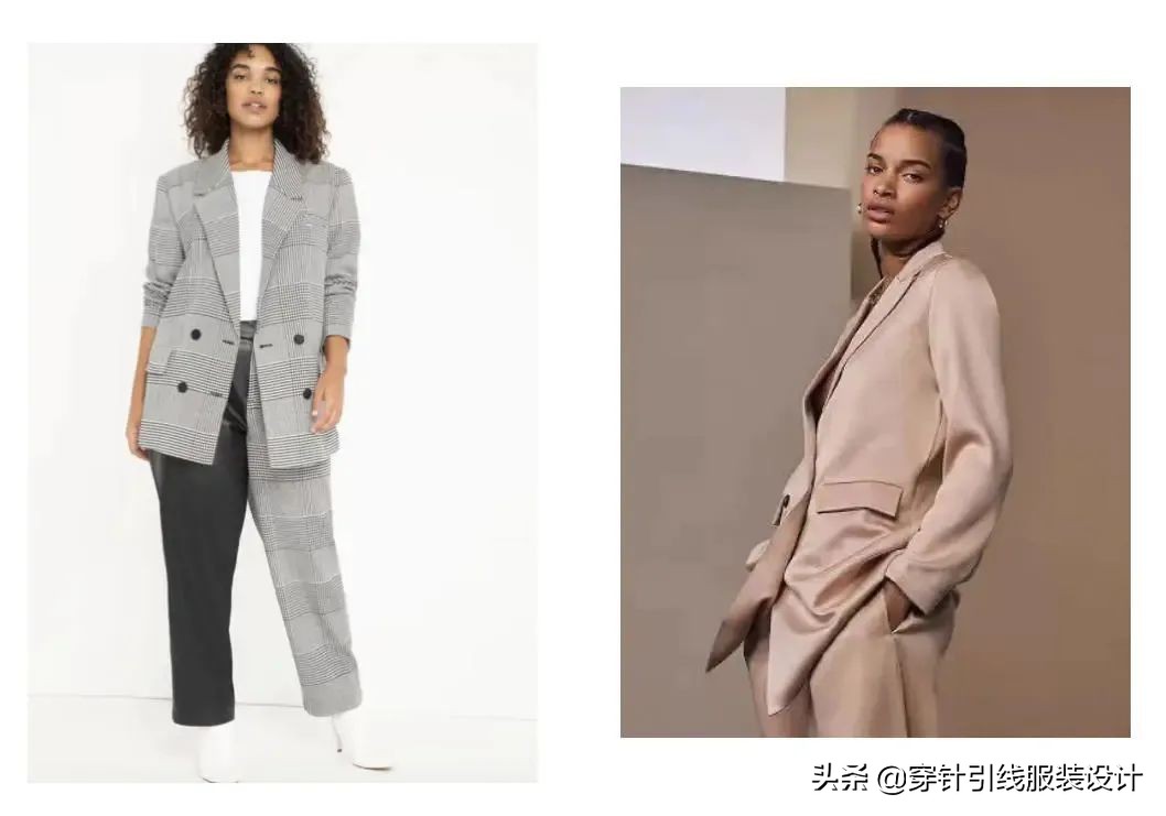 2021年流行的跨境电商平台,2021年跨境电商年总结