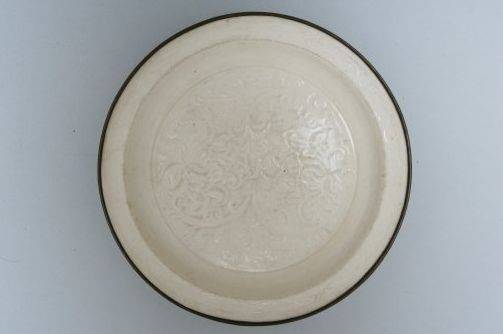 中国极品文物,中国古玩艺术大全