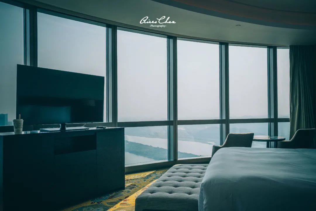 君悦茶颜悦色,长沙君悦茶颜悦色