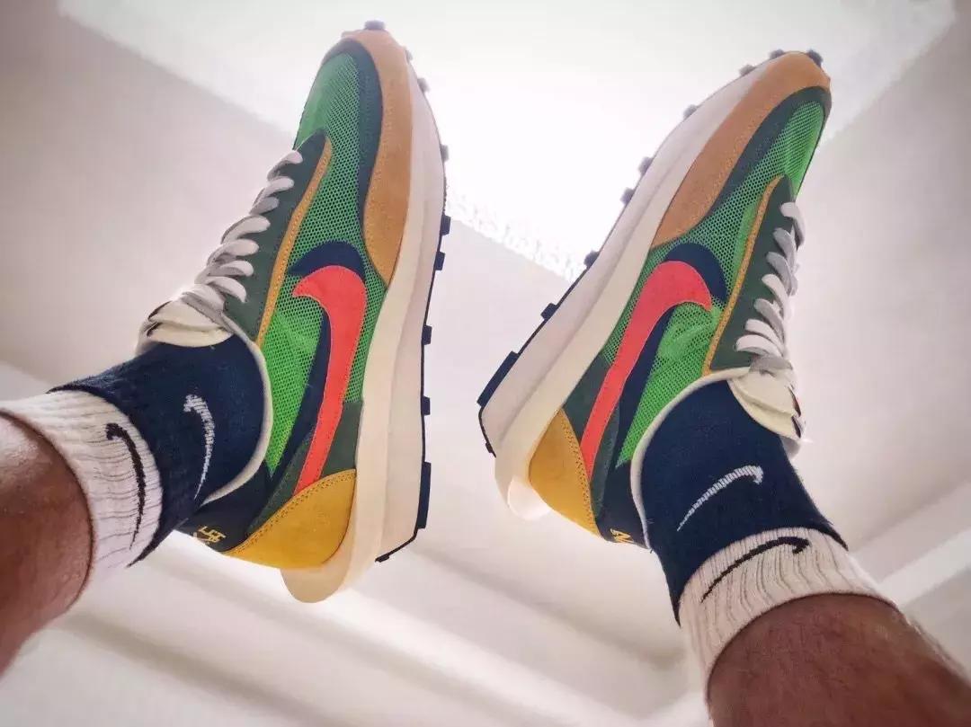 00后月入1w都是做什么工作的,90后都在做什么工作月入多少钱