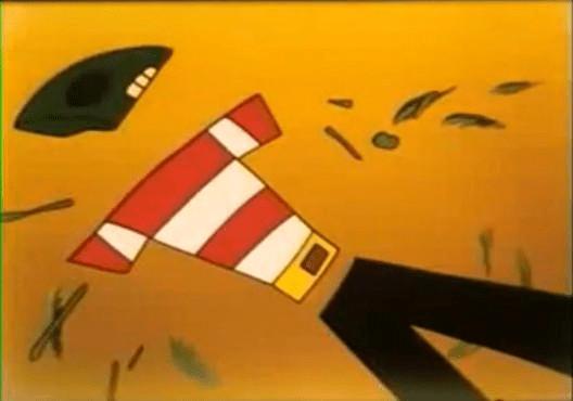 可怕的量子力学,量子力学可怕事实