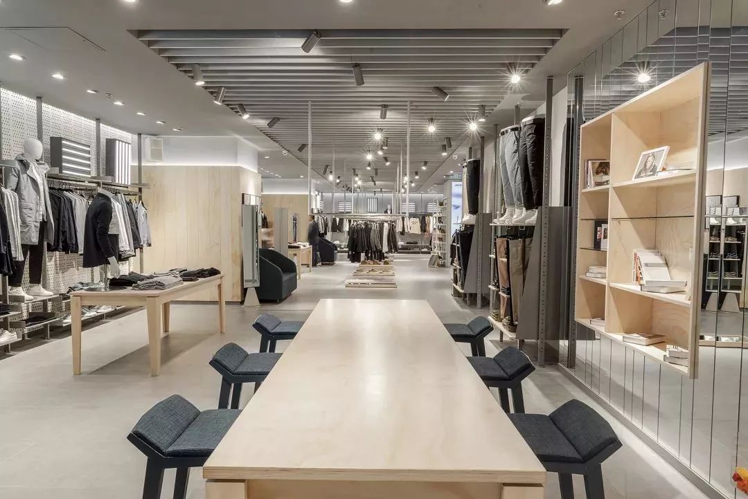 杰克琼斯旗舰店服装价格,大连有哪些杰克琼斯专卖店