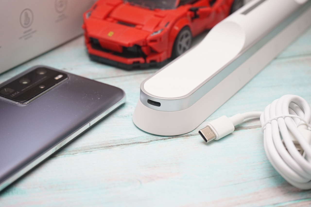 酷毙灯led护眼台灯学生宿舍书桌usb,倍思照明台灯护眼磁吸无极调光