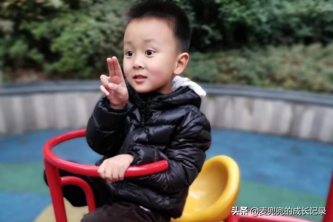 给哥哥的一封信,给哥哥的一封信粤语版