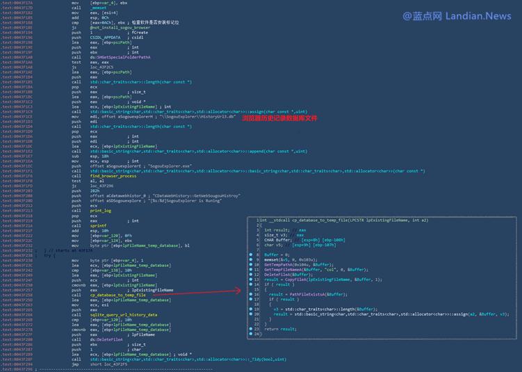 酷我音乐被删除的数据怎么找回来,酷我音乐被发现携带木马