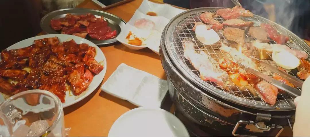 上海雪乡五日游攻略,日本雪乡一日游多少钱