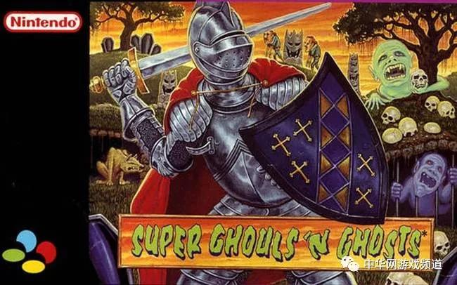 追忆童年的室内游戏,sfc十大必玩经典游戏