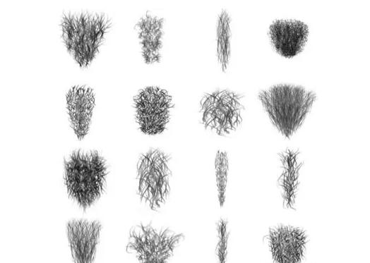 “下面”的毛有什么用?能刮吗?专家:2种情况下,刮掉反而更好