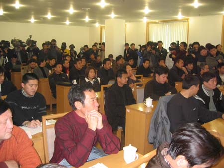 国足奇葩排行榜,国足集训新政