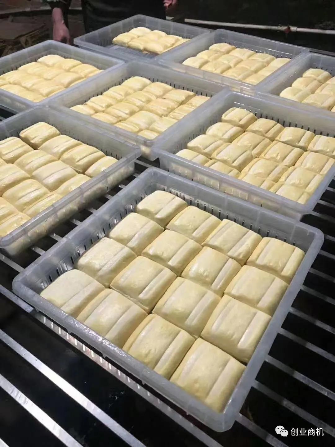 适合老年人创业的项目,农村老年人适合的创业