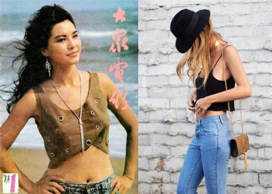 改革开放40周年有关英文视频,改革开放英语金句