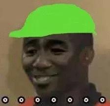 前天相亲，对面说你好帅，我冷不丁来了句：这是公认的事实