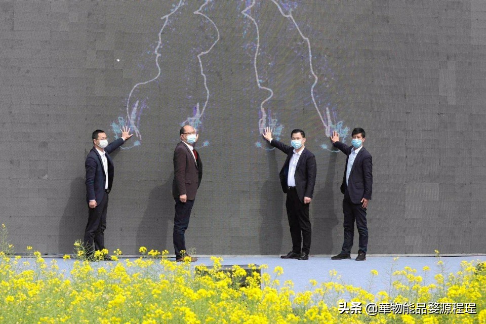 江西婺源油菜花音乐节,婺源油菜花文化节