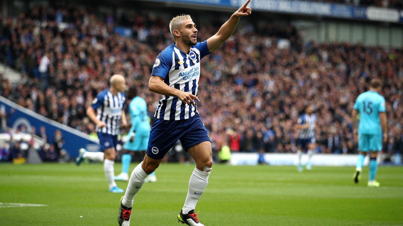 无语决赛圈完整版,2018世界杯门将丢球