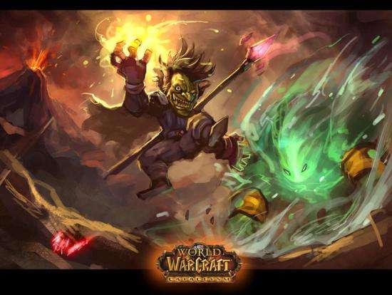 魔兽世界怀旧服最赚金的方法,魔兽世界怀旧服地精商人攻略