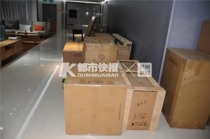 你花大价钱买点显卡段子,你花大价钱买过的最不实用的东西