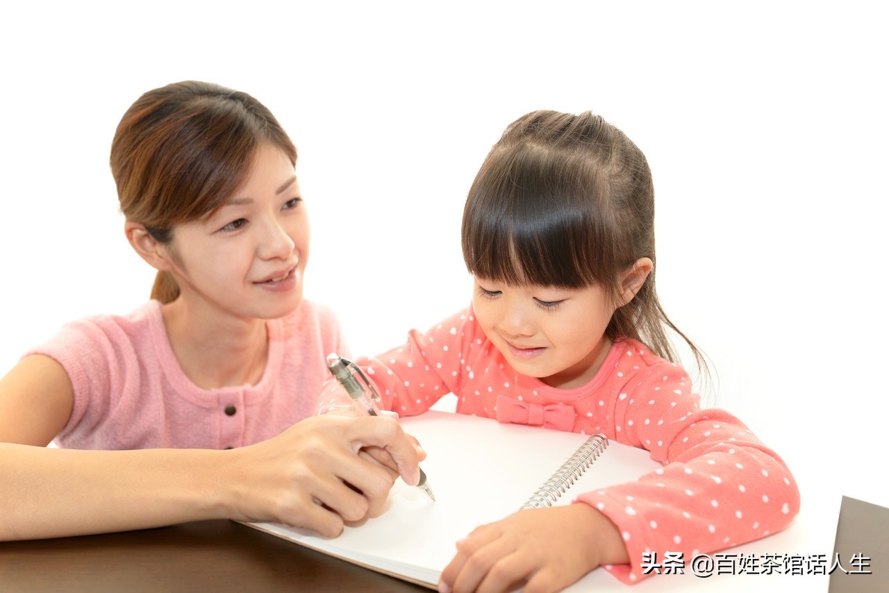 学校期末教学质量分析报告,珊蒂泉学校教学质量怎么样