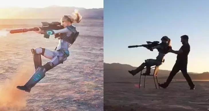 职场必备加薪技能,加薪必学的10个方法