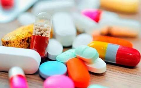 影响痘痘的十大因素,滋生痘痘的十大禁忌