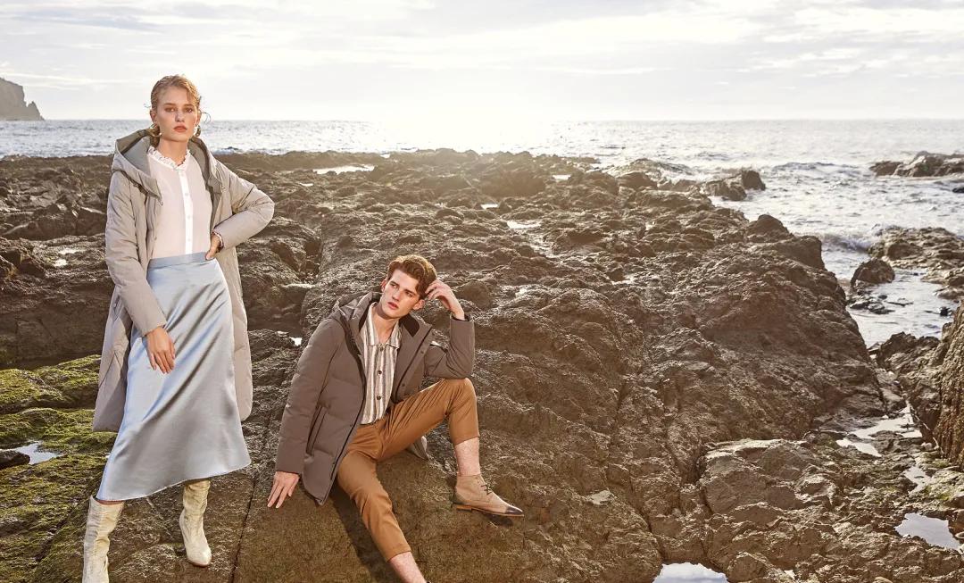 张大奕为什么被称为大陆第一网红,网红张大奕品牌