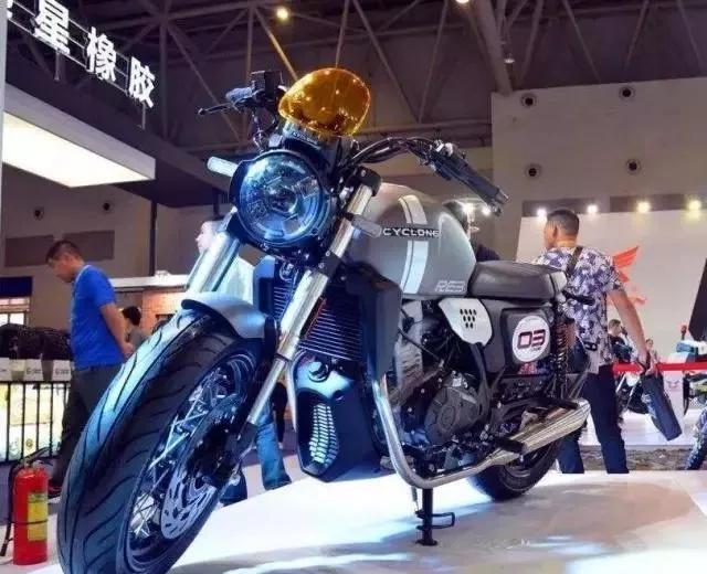 宗申abs系统,宗申最新研制的摩托汽车