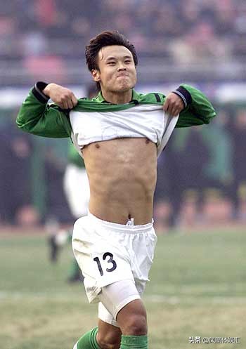 国奥不敌叙利亚,中国国奥输给韩国国奥的原因是