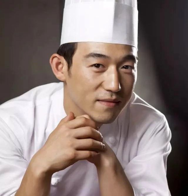 广州最顶级的10家酒店,广州最值得打卡五星级酒店