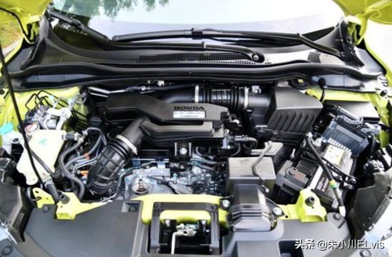 男孩到男人必经之路,男孩到男人的成长之路