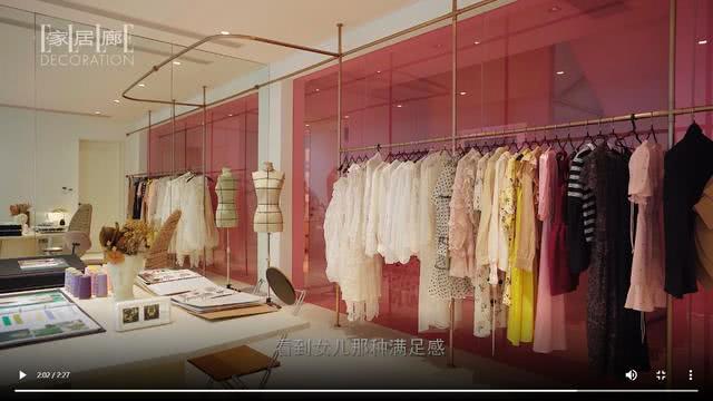 陈赫豪宅手办曝光,陈赫豪宅内部曝光