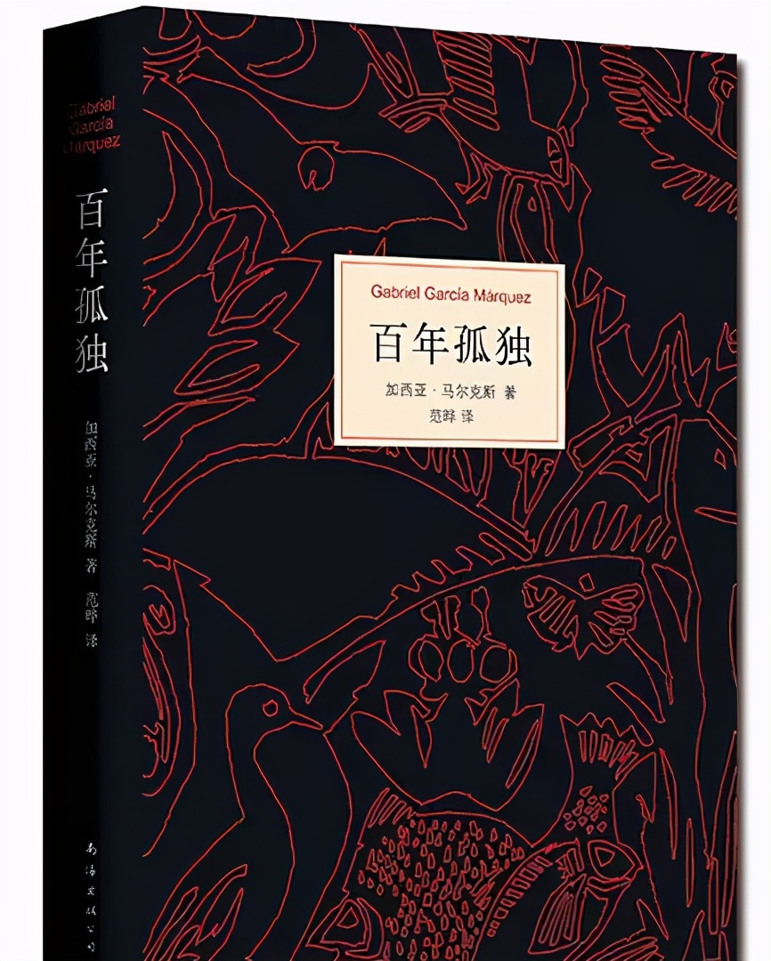编导生艺考必看电影有哪些,广电编导专业需看的电影清单