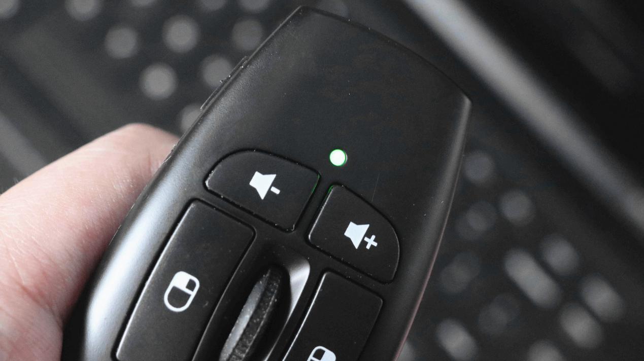 尚展和乐帆司仪宝哪个好,乐帆司仪宝旗舰店