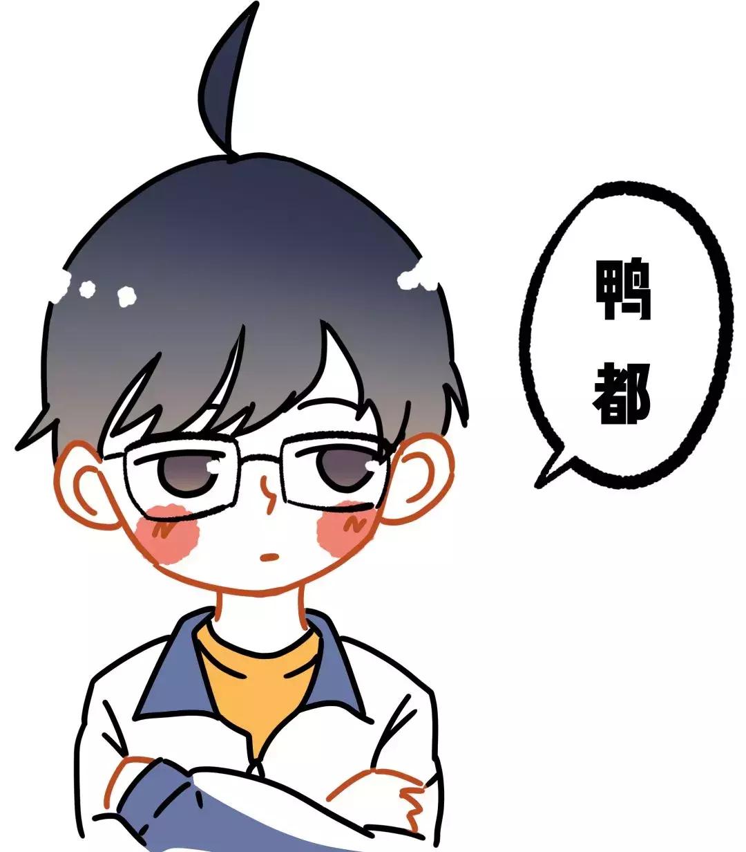 中国动物死亡事件,全国每年有多少动物死亡