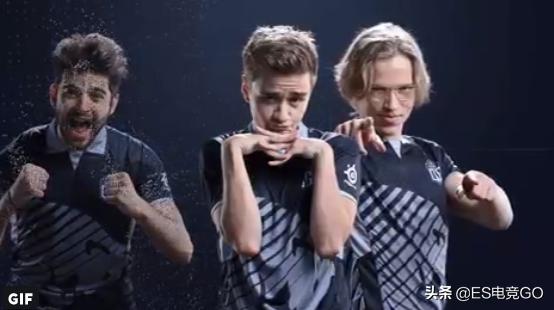 dota2og战队ceb复出,ogdota2阵容