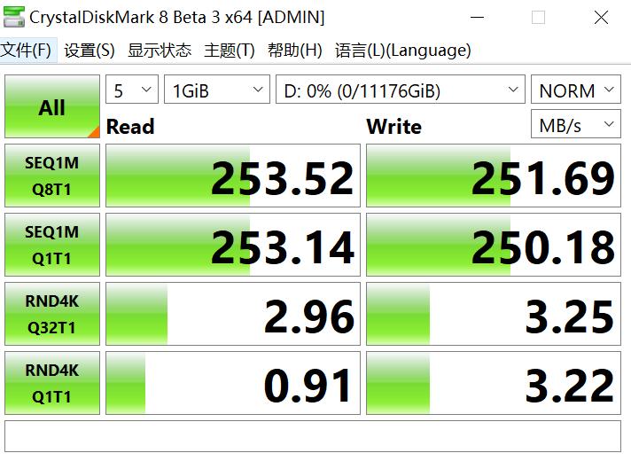 希捷银河exosx1614tb,希捷银河exosx1212t硬盘寿命