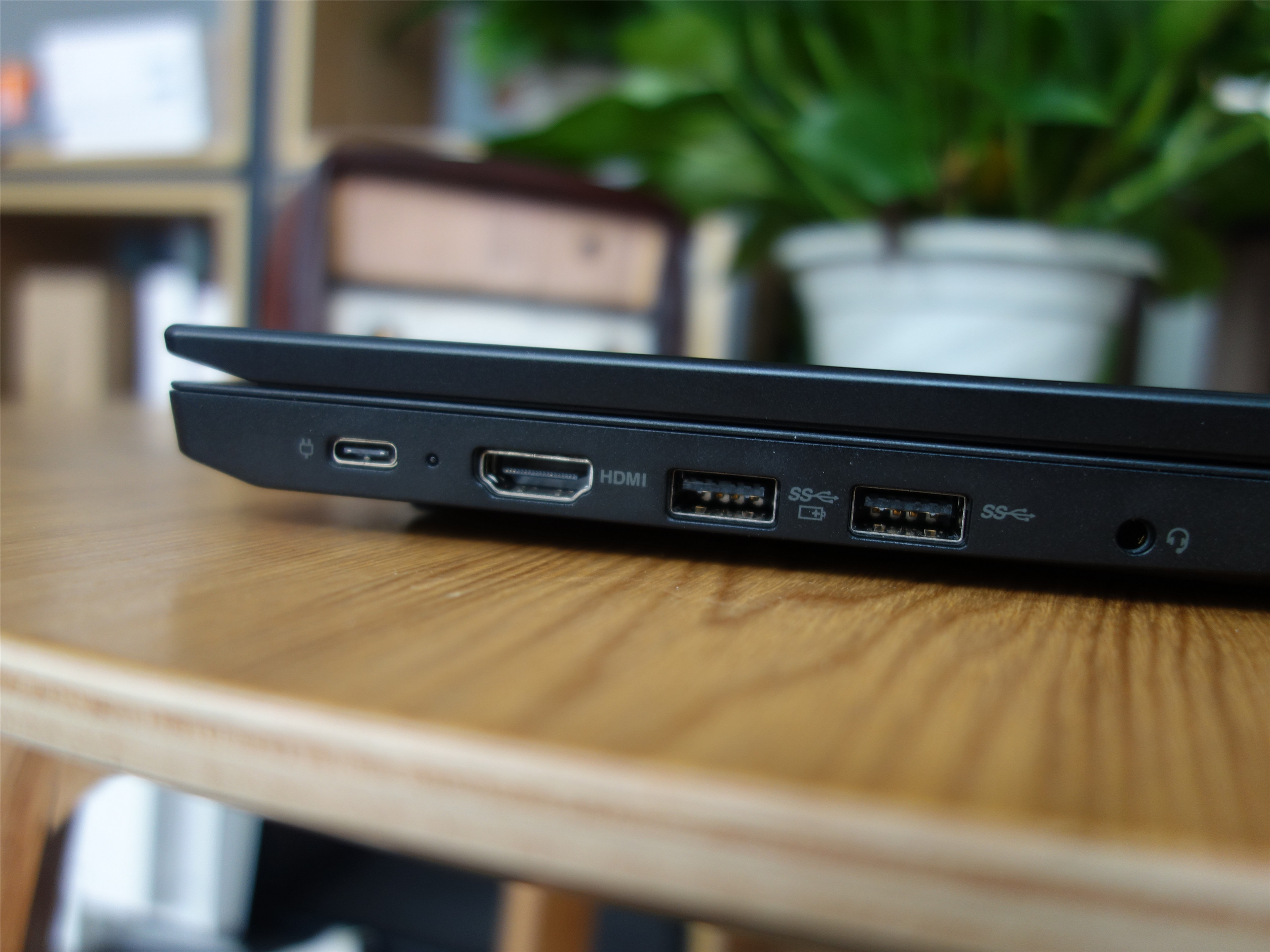 联想thinkpade495测评,联想thinkpade595锐龙版评测