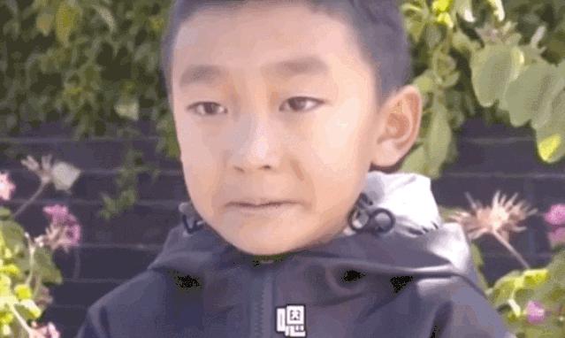 这场疫情给每个人什么启示呢 (这场疫情告诉大家的道理)