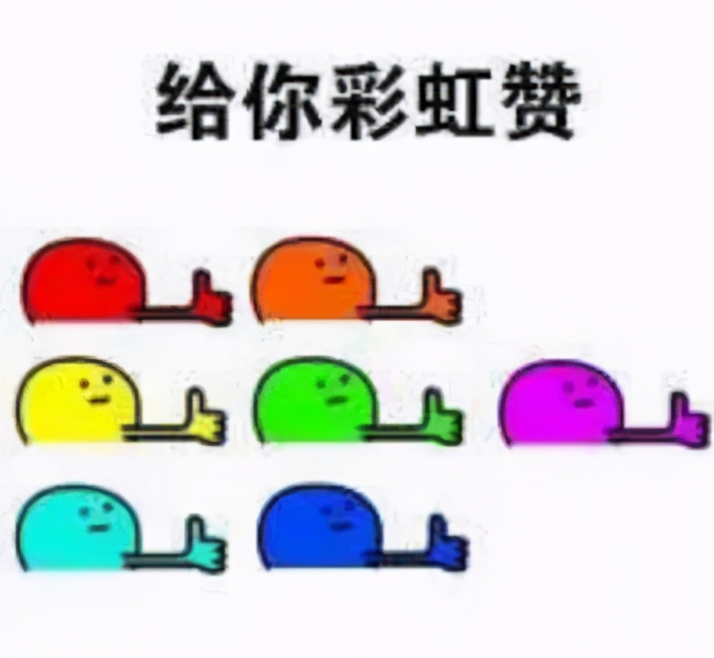 2022西安地铁11号线国家批复了么,西安2023年有哪些地铁规划