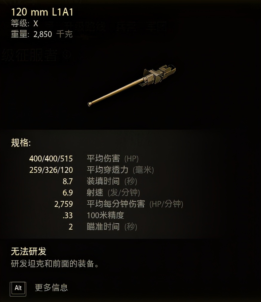 超级征服者帝王,枪战王者征服者