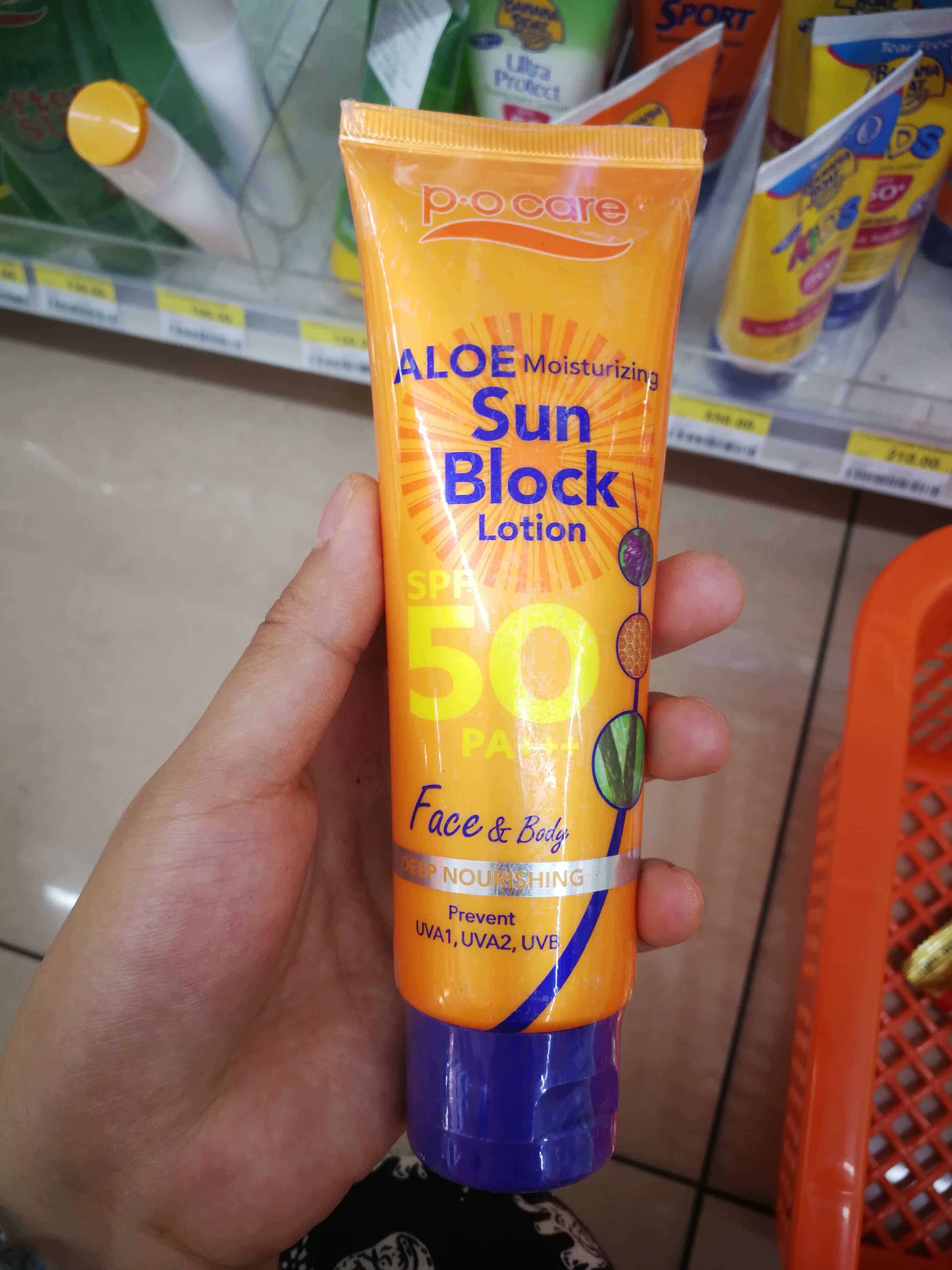 泰国必买的10件东西价格,到泰国必买的十样东西