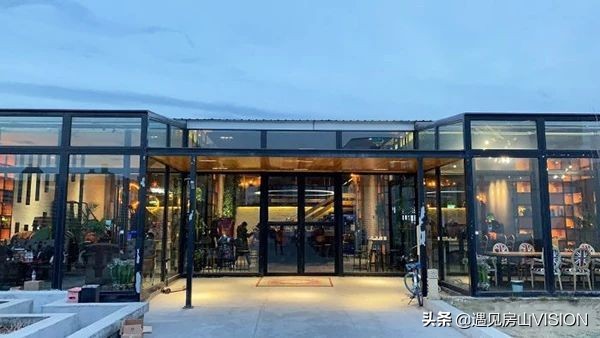 寻遇|解锁聚会新姿势，轰趴馆里浪起来！