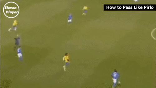 足球历史十大最强前腰,足球历史上最好的前腰