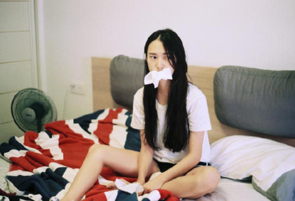 常吃避孕药对女性有什么伤害,一颗避孕药对人体危害有多大