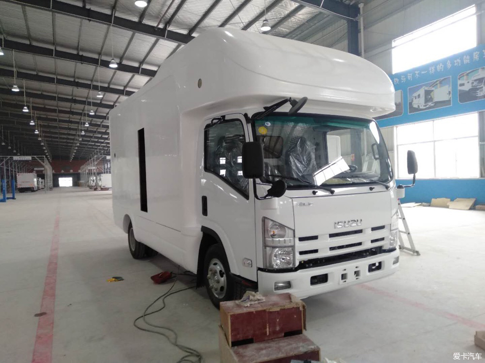 2.0t发动机搭载爱信8at变速箱suv,3.0t柴油v6发动机8at变速箱的车