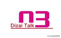 教你打新,打新股票的方法和技巧