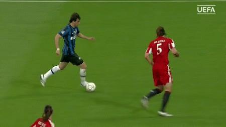 金球奖穆里尼奥,2022年金球奖颁奖典礼梅西回放